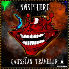 Nosphere - Gaussian Traveler