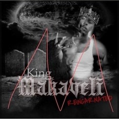 No Flex Zone pro by.KingTracks