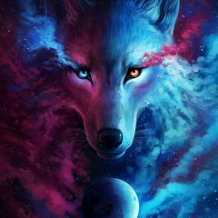 diamondwaves - chill lofi beat