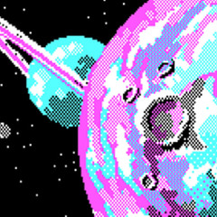 The World Is Yours/Top Tier