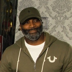 ALWAYS ON TIME Vs. BLOW THE WHISTLE.mp3