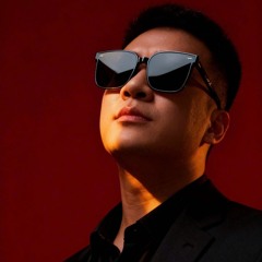 [NST] Em Ơi Em Dé Chưa - BeanMix