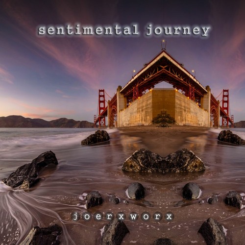 sentimental journey