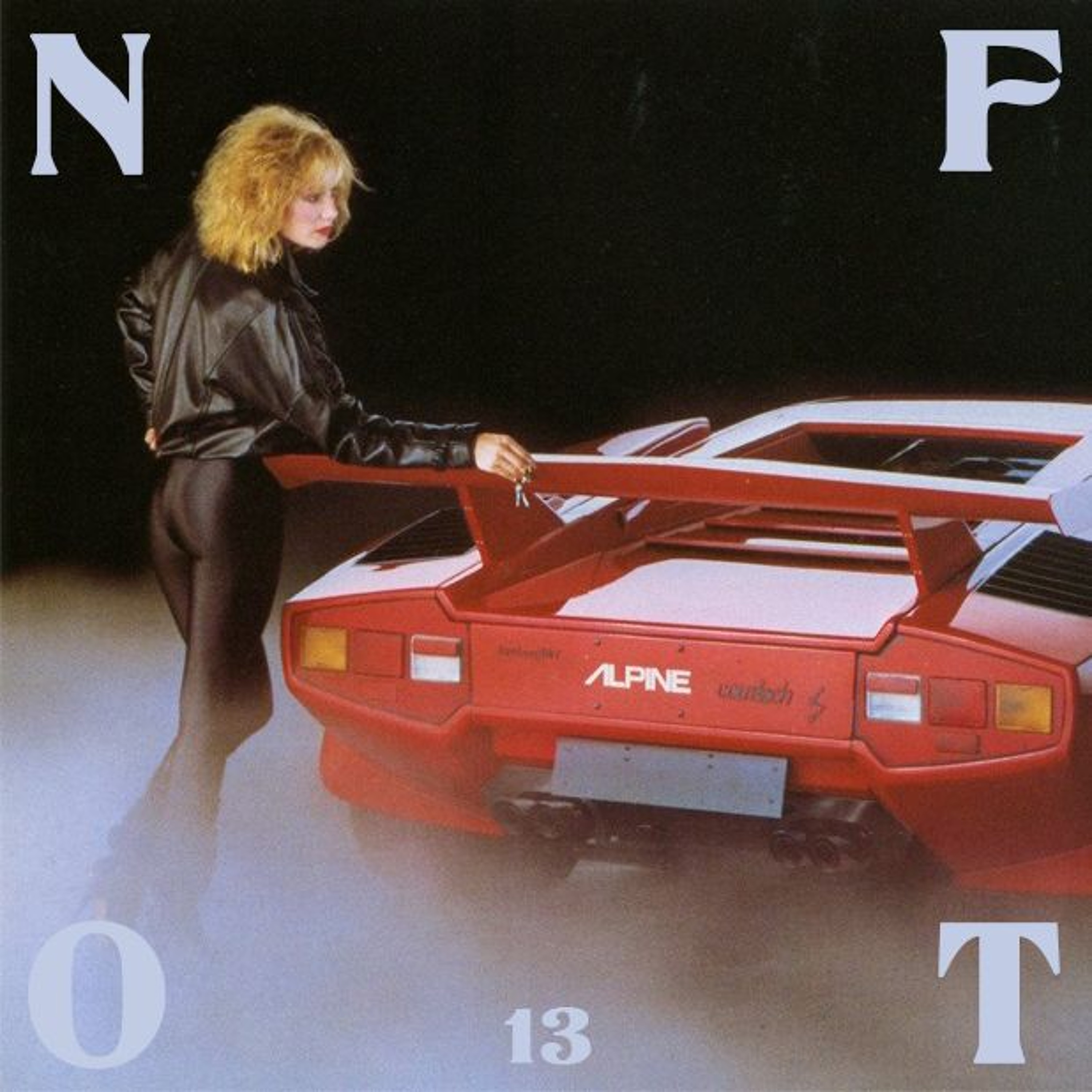 NFOT #13 (9/28/24) episode artwork