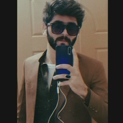 Mehrab_-_Patogh_(feat._Edris)_|_OFFICIAL_TRACK_(_مهراب_-_پاتوق_)(128k).mp3
