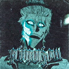 Phontizzie -  GRIMMJOW