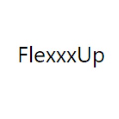 FlexxxUp