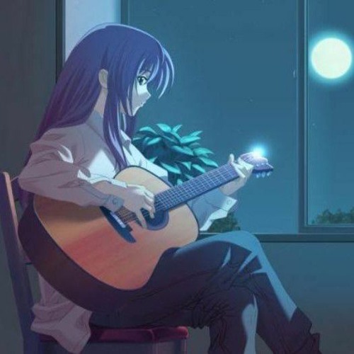 Stream Nightcore-Marshmello _ Demi Lovato - OK Not To Be OK (Lost Stories  Remix 🇮🇳) by V A I B H A V | Listen online for free on SoundCloud