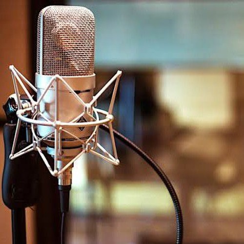 Raj Simar Singh Saluja.aac