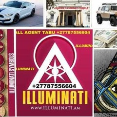 +27639132907  How To Join Illuminati  In South Africa For   Success, Money  Power,