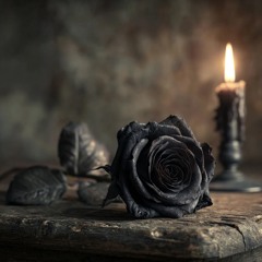 One last breath - 12:5:25, 12.43 PM