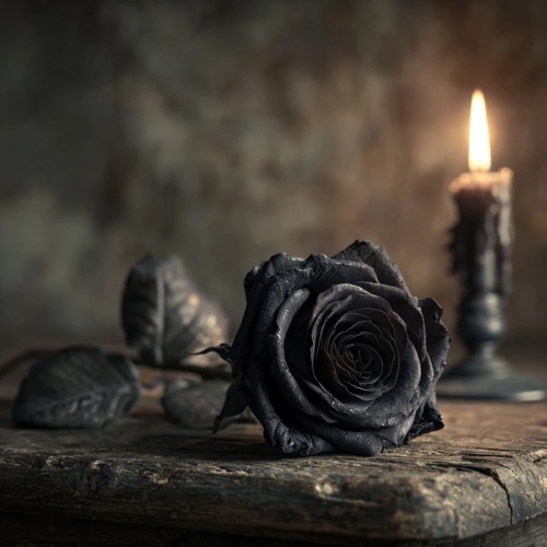 One last breath - 12:5:25, 12.43 PM