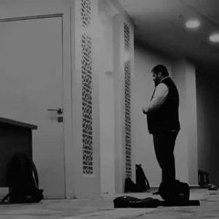 وَلَو أَرادُوا الخُروجَ لَأَعَدّوا لَهُ عُدَّةً وَلكِن كَرِهَ اللَّهُ انبِعاثَهُم فَثَبَّطَهُم