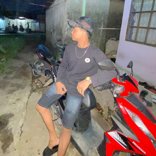 FUNKOT PONTIANAK- TERBANG BERSAMAKU & CINTA PERTAMA Dugem Nonstop Terbaru 2024 ‼️SIDOLL19 PORMERENG‼