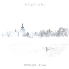 The Shape of the Stars