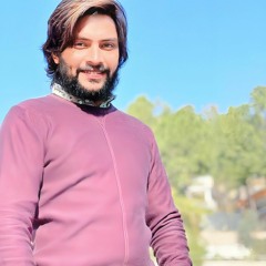 Ehsaan Itna Sa Karde (Remix) _ Mirza _ Dil Kabaddi