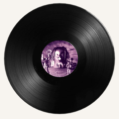 Travis Scott, Don Toliver - Can't Say ( Austin Carthan EDIT )