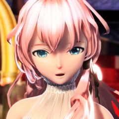 Cendrillon 10th Anniversary Game Size ft VY1v5 & VY2v5