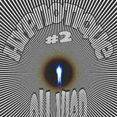 OLI VIER-_HYPNOTIQUE#2_-