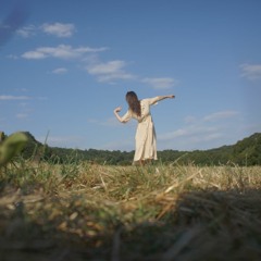 Interview d'Anna Senognoeva [22.11.2019]