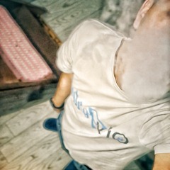 dusman feat. proop