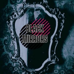 TL PREMIERE : Paolo Virdis - Black Mirrors