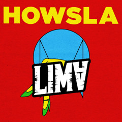 Skrillex & Habstrakt - Chicken Soup [LIMV Edit]