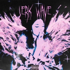 Jerk wave prod-vinogradov