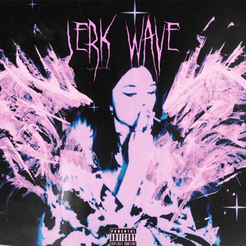 Jerk wave prod-vinogradov