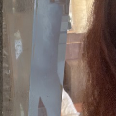 Prendila Così feat.Nocca