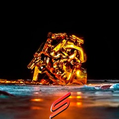 MEDUZA, James Carter - Bad Memories ft. Elley Duhé, FAST BOY(twomask Remix)