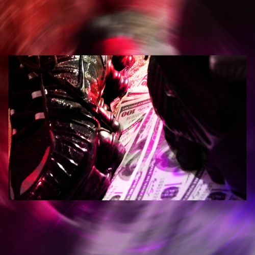 UM MINUTIN DE VAPO VAPO ((DJ ZL))