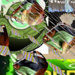 we are charlie kirk icelandic underground reggae rockstar games remix