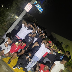 BG Business Ft SbKnoccout