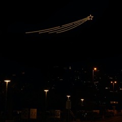 SIRIUS