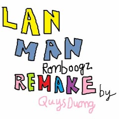 Lan man vờ cờ lờ tập trung xem nào