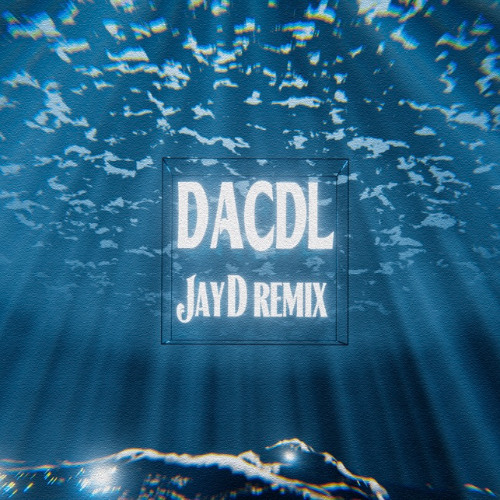 JUSTA TEE | DÙ ANH CÓ ĐỨNG LẠI (JAYD AMAPIANO REMIX)