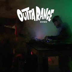 Surana - Live At Outta Range 2022