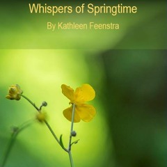 Whispers Of Springtime