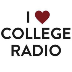 I ❤️ 80’s 90’s College Radio