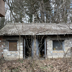 hug dealer - 9mm (rallzmadethis)