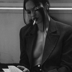 ~ عـــشــق نــا گـــوار ❤️‍🔥