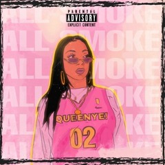 All Smoke Prod By Sammy Issac