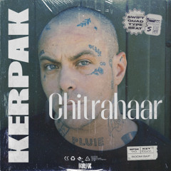 "Chitrahaar" - Swift Guad Type Beat (Boom Bap Beat) (Prod By. Kerpak)