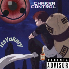 ROLLIN ( ItsYakary X Nick Da'great )