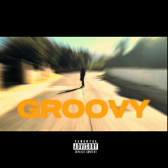 GROOVY