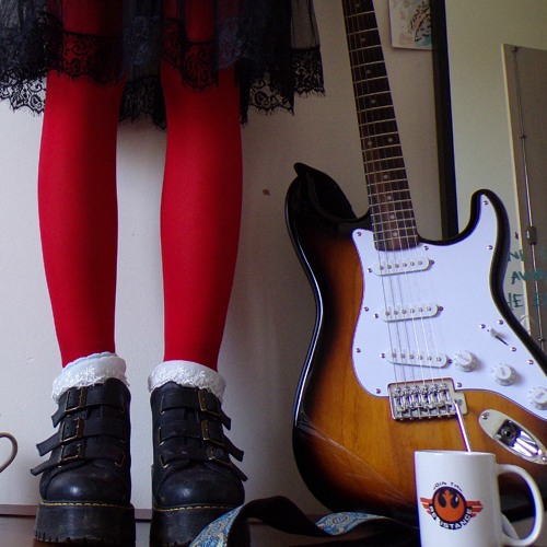 the dock of the bay - otis redding cover