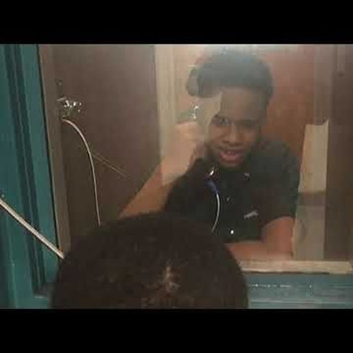 Ai Tay K- Vegan Feat. Ai Lud Foe