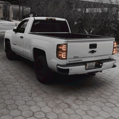 ازعل ازعل يله روح ريمكس