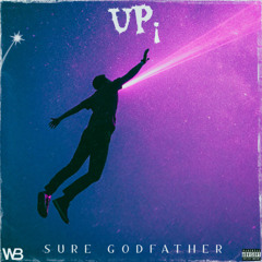 UP!